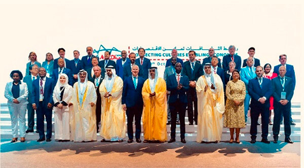 nicaragua-ministro-transporte-congreso-mundial-carreteras-2019